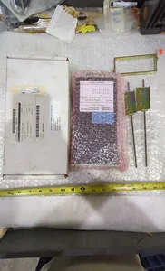 CAT-HDQLevel 9284PA-01-E-VB-13N – actual item, photo 1 of 6