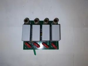 Adept 10336-00100 Technology WP MKT