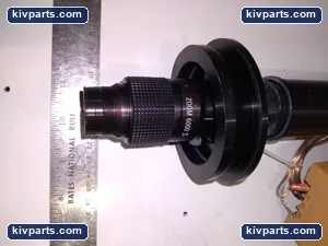 XP-2440 Adapter 6015 with Transformer – actual item, photo 5 of 9