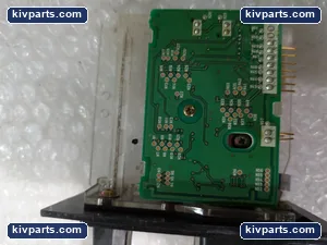 Panasonic CARD – actual item, photo 2 of 7