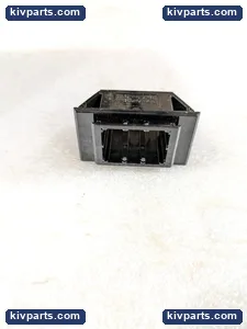 Anderson Power 1470G2 Housing Snap-In Receptacle – actual item, photo 4 of 7