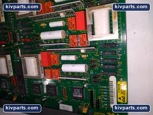 TRT8D14BB Northen Telecom 289505 – actual item, photo 4 of 7
