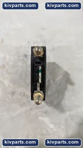 Airpax LELK1-1RS4-30452-20 Magnetic Circuit Breaker – actual item, photo 2 of 6