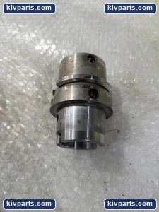 Renishaw M-2033-7091-02-B – actual item, photo 2 of 6