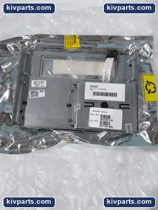 Wayne 330020-626 1012149 883325-133 Printer – actual item, photo 6 of 12