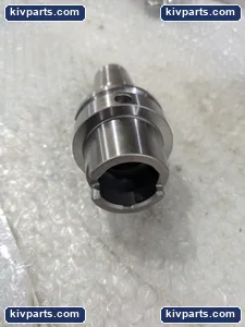 Seco E9304540320100 03098296 HSK Tool Holder – actual item, photo 3 of 7