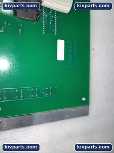 Safematic Finland ST 1330 OY Control – actual item, photo 3 of 4