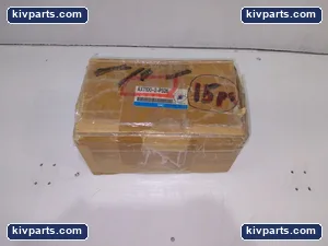 SMC AXT100-2-PS26 Pneumatic Valve Manifold Plug – actual item, photo 2 of 3