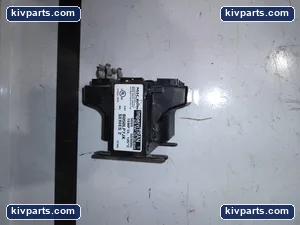 Micron B050LP7JK SER 2 Industries Transformers – actual item, photo 2 of 4