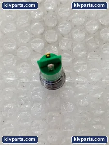 Q16F1CXXG24E Master Electronics – actual item, photo 3 of 4