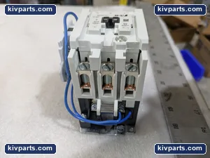 Eaton CN15GN3T4B Cutler Hammer – actual item, photo 11 of 12