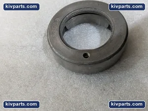NTN C2050 Machine Part – actual item, photo 2 of 8