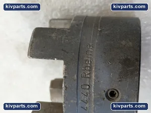 D-4440 – actual item, photo 9 of 13