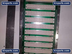 Hima K5G Back Board – actual item, photo 9 of 11