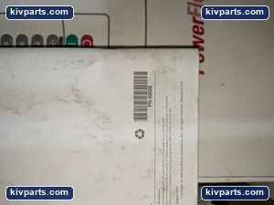 Allen-Bradley AYNNNC0 – actual item, photo 3 of 7