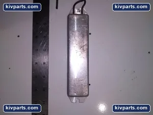 Micron BK0-CB0318-H21 6.7 Ohmsj – actual item, photo 3 of 5