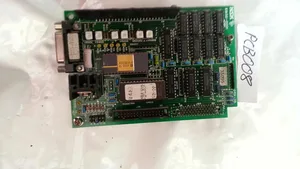 NSK E5132-0001 Module Industrial Control