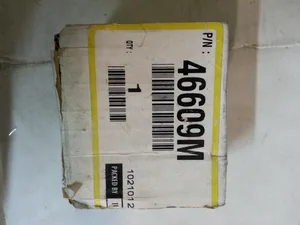 Zebra Label Sensor