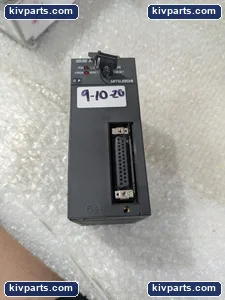 Mitsubishi A1SHCPU Mitsubushi Electric CPU – actual item, photo 2 of 8