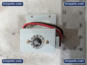 C1A22 TPI Corp Non-Inductive – actual item, photo 8 of 10
