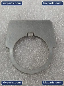 Eaton 10250TM Legend Plate – actual item, photo 3 of 4