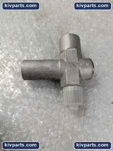 Schneider Electric S005.50.224 1.457 High Pressure Valve – actual item, photo 3 of 6