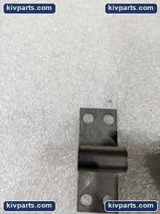 Clark 7322 L63.0 Controller – actual item, photo 3 of 5