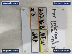 IDI 233003 – actual item, photo 9 of 9