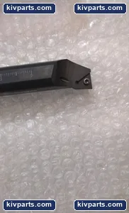 DOH A16T-STFCL3 – actual item, photo 2 of 4
