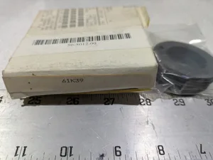 Gardner Denver 61K39 Rod Packing 50-5012.00