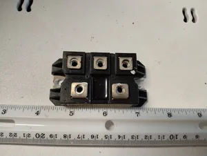 Sanrex DF100AA160 Semiconductor