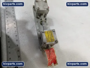 Westinghouse 174600 Hagan Totalizer – actual item, photo 3 of 10