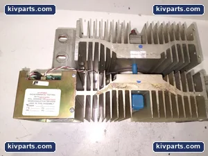 Reliance Electric 801433-10R Rectifier Thyristor SCR – actual item, photo 3 of 6