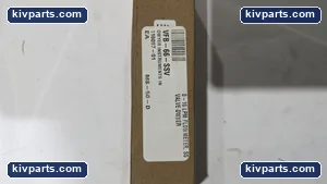 Dwyer VFB-66-SSV Visi Float 116097-01 Flow Meter – actual item, photo 3 of 4