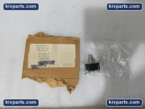 Eaton 7825K14 Plunger Limit Switch – actual item, photo 6 of 10