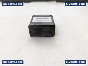 XMR201707BG96 GPS Tracker – actual item, photo 2 of 6