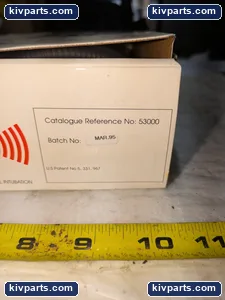 53000 Scoti – actual item, photo 5 of 6