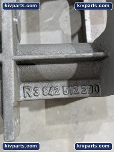 Bosch 00184 – actual item, photo 4 of 6
