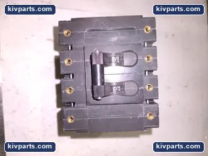 Vishay AC275V Carling-Switch SH F1772 – actual item, photo 2 of 5