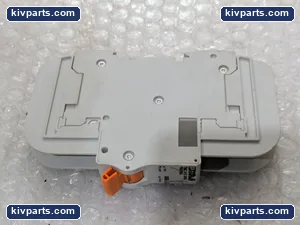 Phoenix Contact 2907562 Terminal Block – actual item, photo 4 of 5