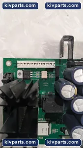 Applied Energy SA5109 Pushbutton – actual item, photo 5 of 12