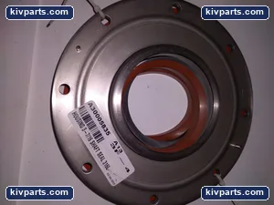 A30005835 Machine Part – actual item, photo 2 of 3