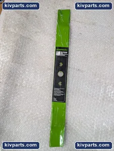Greenworks 1816502 – actual item, photo 2 of 5