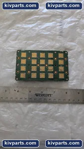 716862000 – actual item, photo 2 of 3