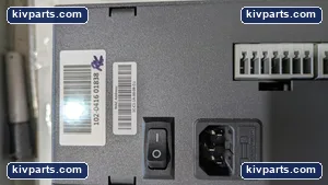 Wavetronix Enclosure – actual item, photo 3 of 12