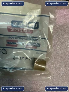 Lincoln Electric T12478-6 Insulating Tube Bushing – actual item, photo 2 of 2