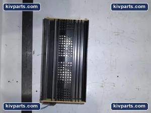 Acopian 51515T6A Triple Output Power Supply – actual item, photo 3 of 5