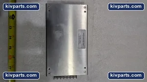 PD1A05M Seisakusho Tamura – actual item, photo 11 of 13