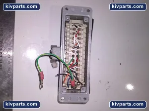 Epic H-BE24BS – actual item, photo 6 of 6