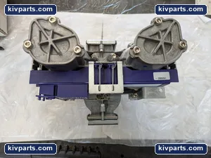 Wayne DM1 Model 165518 PP – actual item, photo 2 of 6